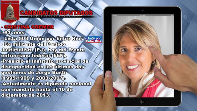Informe Digital