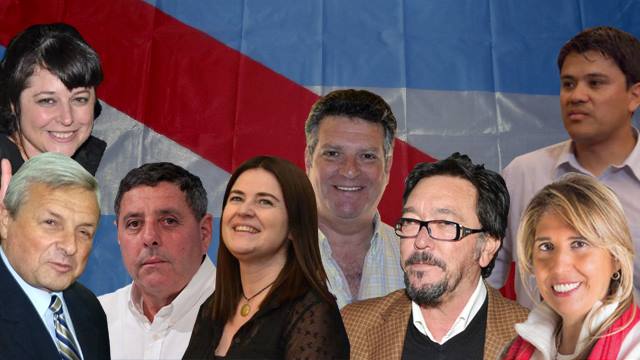 DiputadoSenadoresElectos2013.jpg