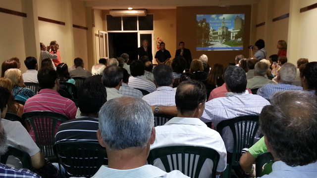 Informe Digital