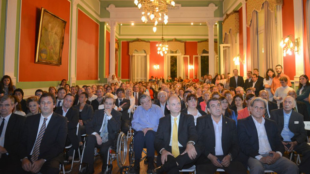 HomenajeConcejalesParan20131001.jpg