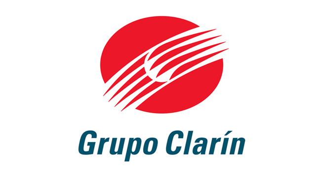 LogoClarin.jpg