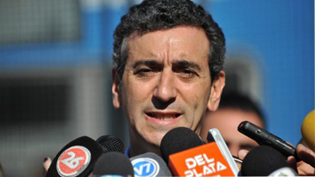 Randazzo20131116.jpg