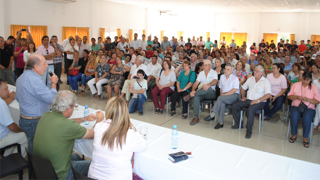 Informe Digital