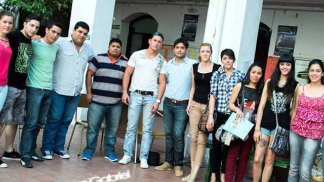 EstudiantesUniversitariosFrenteRenovador2013.jpg