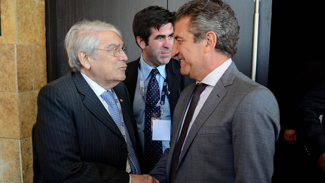 Informe Digital