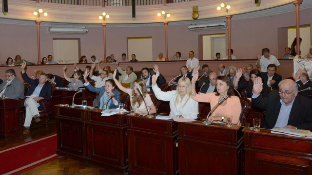 DiputadosEntreRios20131203.jpg