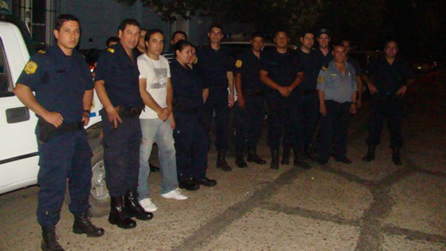 PoliciasFederacion20131209.jpg