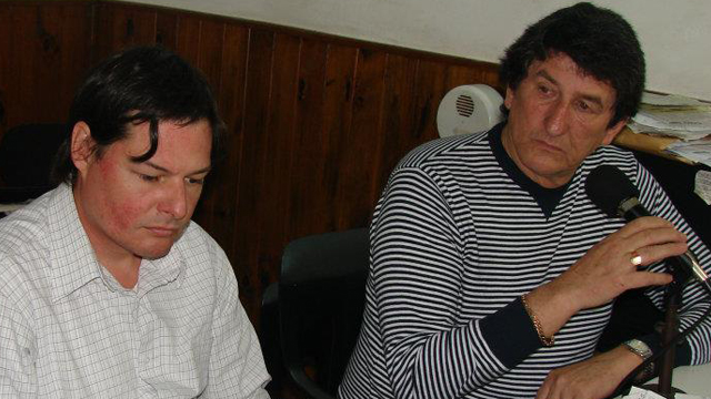 CucusaZarateMarionoGarciaSantaElena.jpg