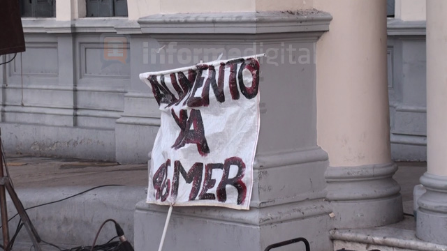 Acampe2Agmer20140121.jpg