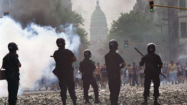 Represion2001.jpg