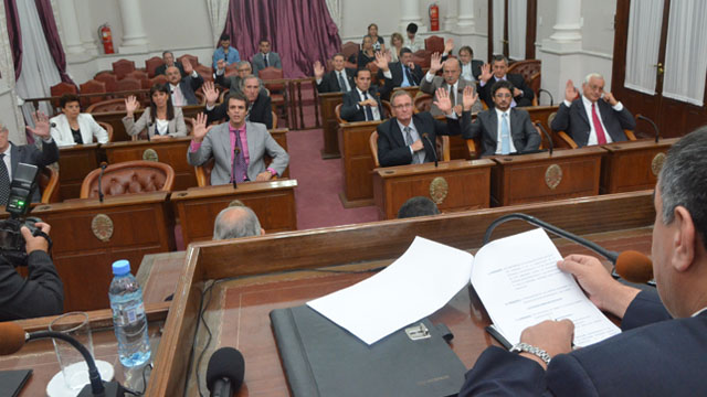 Senado20140215.jpg