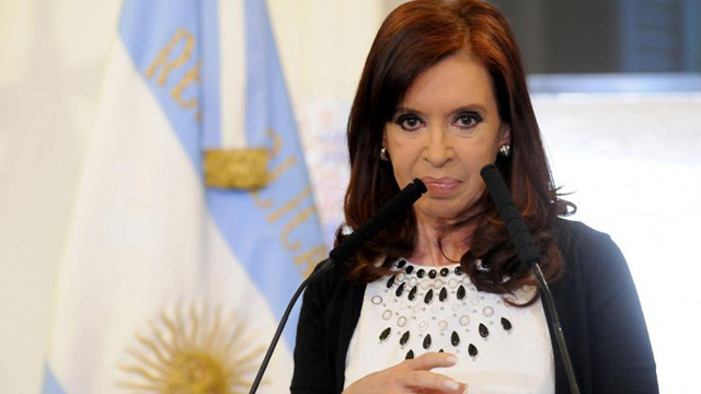 CristinaFernandezCFK20140221.jpg