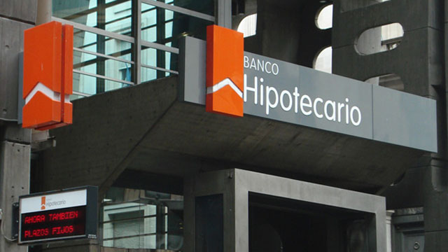 BancoHipotecario.jpg