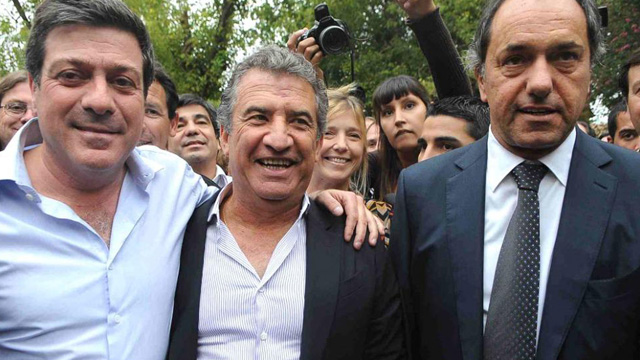 Informe Digital
