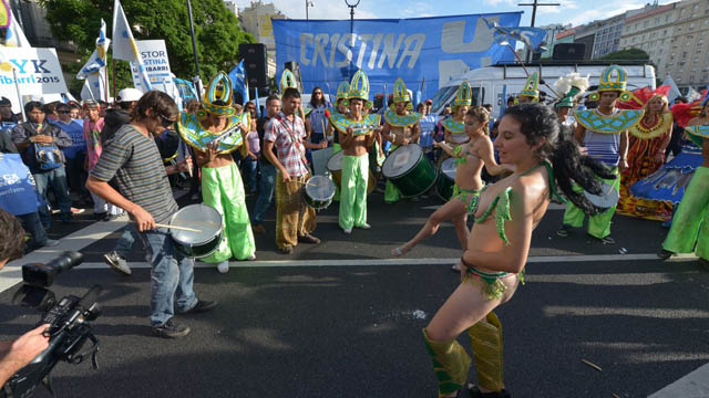 CarnavalenCongreso20140301.jpg