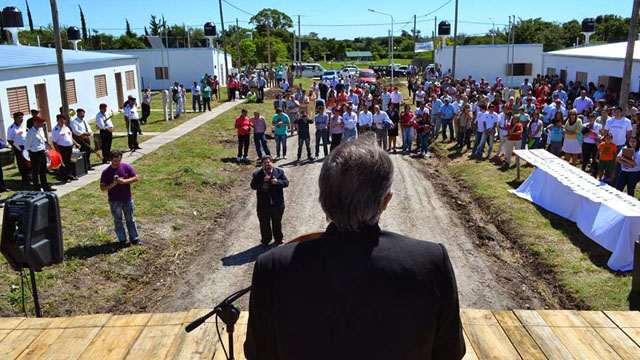 NogueiraViviendas2014.jpg