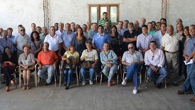 AlternativaRadicalEntrerriana20140315.jpg