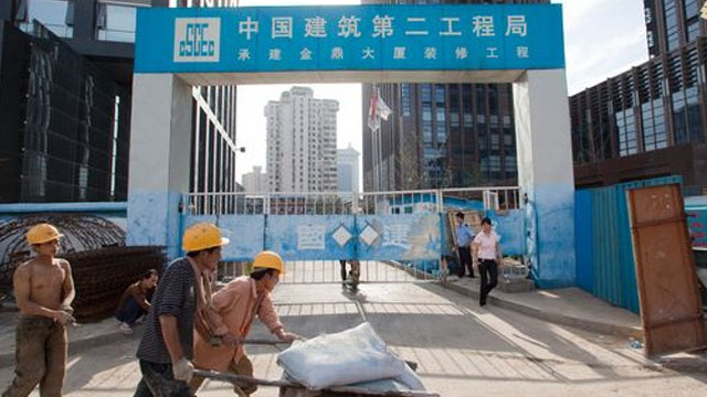 ConstructoraChina.jpg