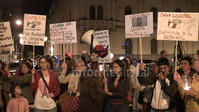 MarchadeAntorchas2_20140321.jpg