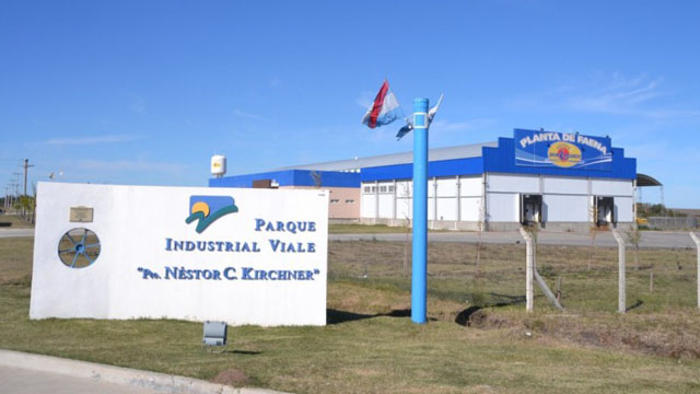 ParqueIndustrialViale.jpg