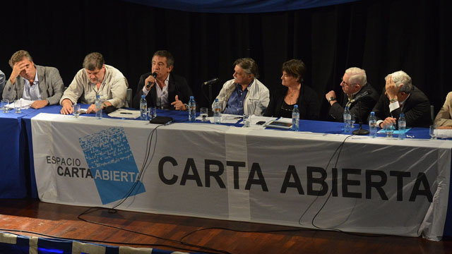CartaAbiertaUrribarri20140328.jpg