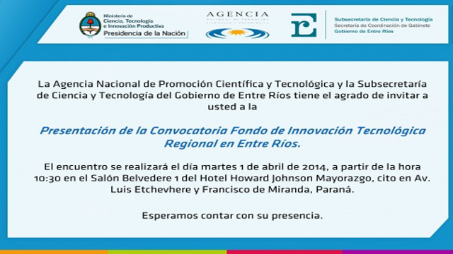 Informe Digital