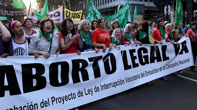 DepenalizacionAbortoCampaaCongreso.jpg