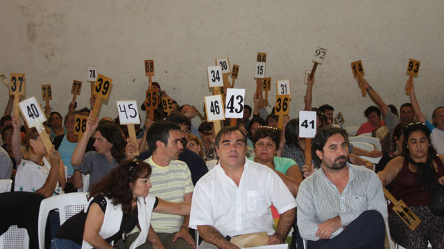 AgmerCongreso.jpg