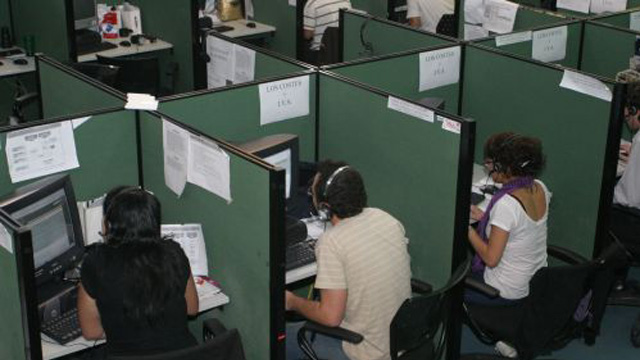 CallCenter.jpg