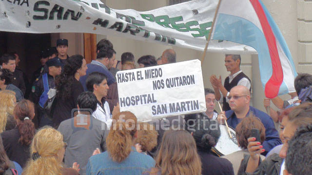 HospitalSanMartinSalud20140506.jpg