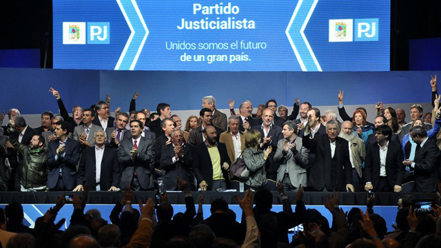 CongresoPj20140409.jpg