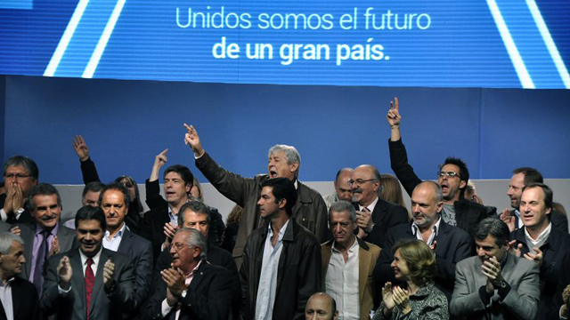 CongresoPj2_20140509.jpg