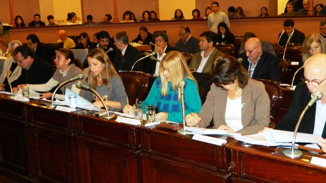 DiputadosEntreRios20140520.jpg