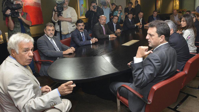 Informe Digital