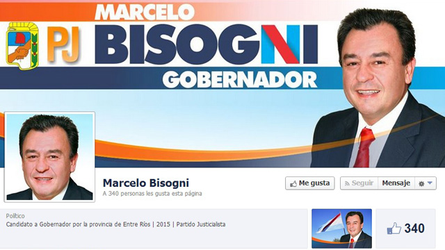 BisogniFacebookCandidatura20140530.jpg