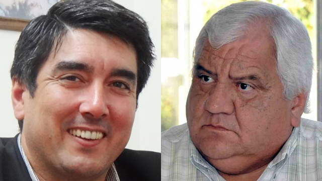 Informe Digital