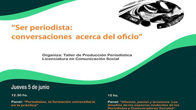 Informe Digital