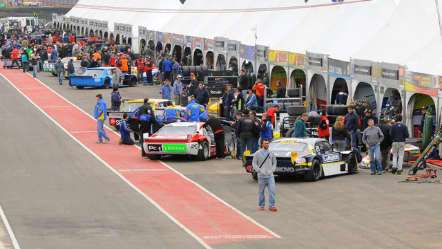 TcConcepciondelUruguay2014.jpg