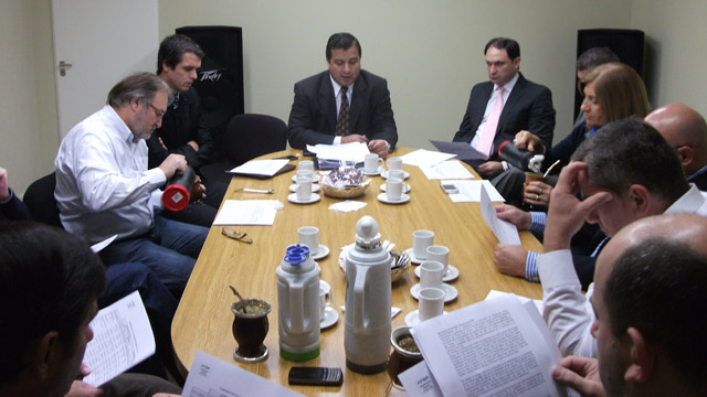 AterCasarettoLegisladores20140610.JPG