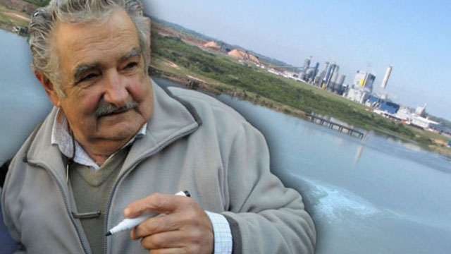 MujicaBotnia.jpg