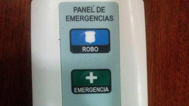 ControlRemotoRoboEmergencia2040618.jpg