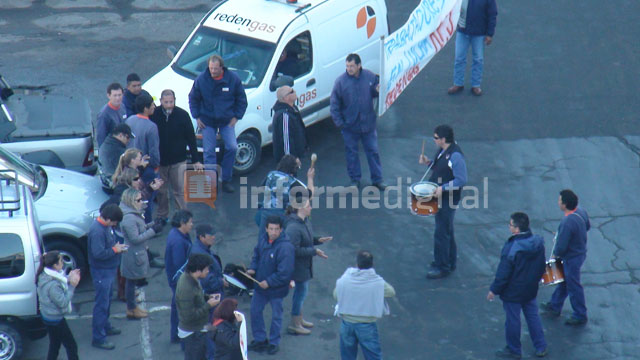 RedengasTrabajadores20140630.jpg