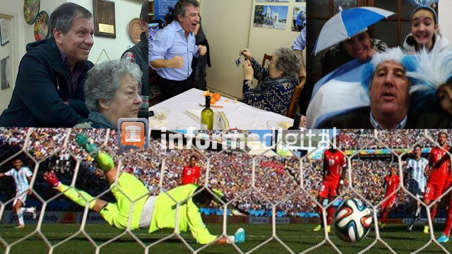 ArgentinaPoliticosUrribarriSuizaBaez20140702.jpg