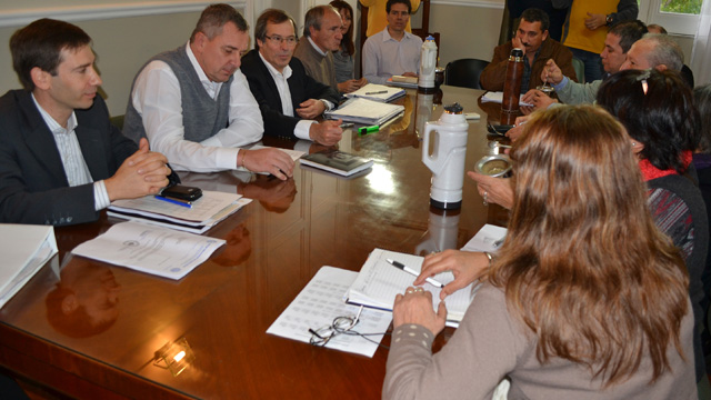 Informe Digital