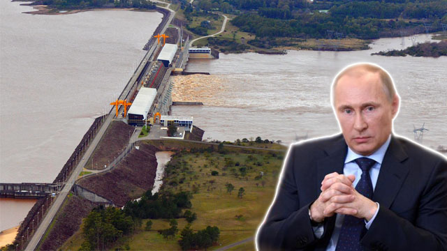 PutinSaltoGrande.jpg