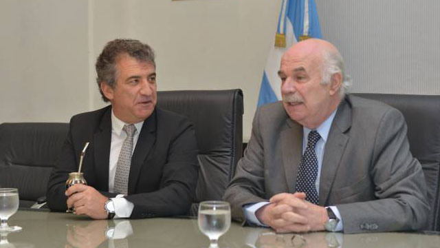 UrribarriCasamiquela20140715.jpg