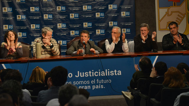 PartidoJusticialistaPjKunkelUrribarriRecaldeOportoCaceres20140721.jpg