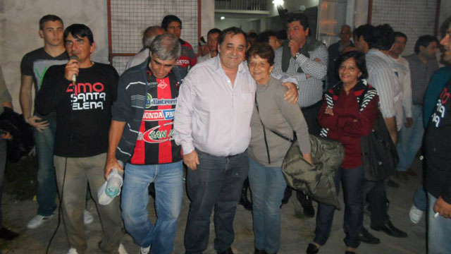 SilvioMoreyraClubSantaMarta2013.jpg