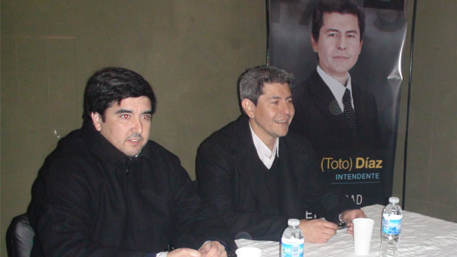 FuertesLuisTotoDiaz.jpg