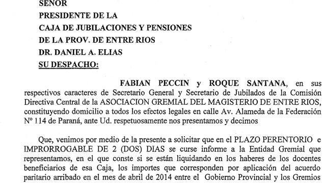 Informe Digital